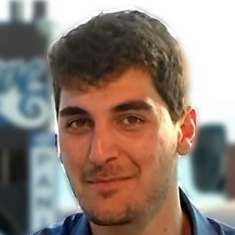 Marco Di Meo